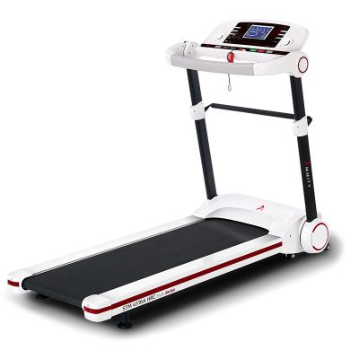     Ammity Style STM 4516A HRC -      - "  "