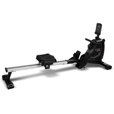     Family FRM 150 -      - "  "