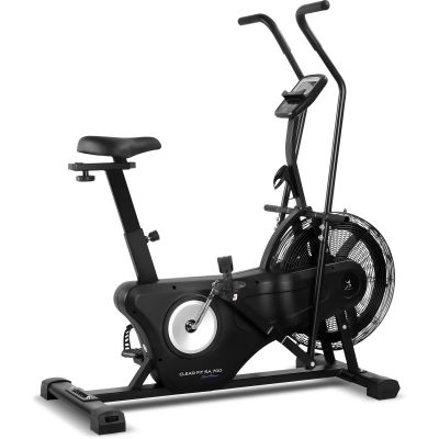 - Clear Fit StartHouse SA 700 -      - "  "