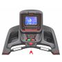    CardioPower S45