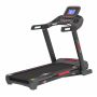    CardioPower S45