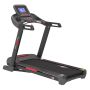    CardioPower S45