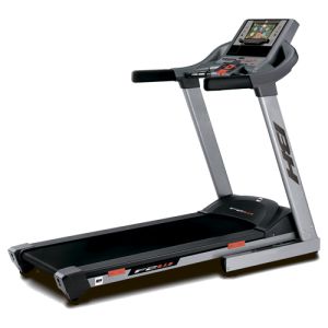 Беговая дорожка BH Fitness F2W TFT Беговая дорожка BH Fitness F2W TFT