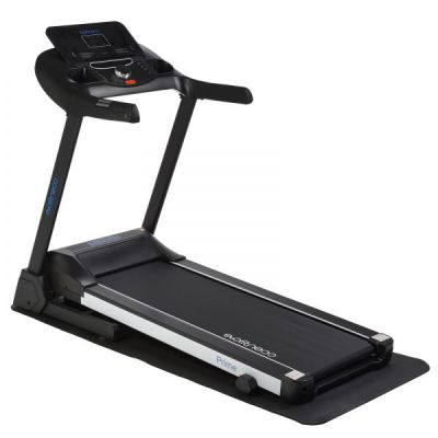     Evo Fitness Prime -      - "  "