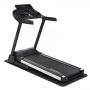    Evo Fitness Prime plus