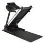    Evo Fitness Prime plus