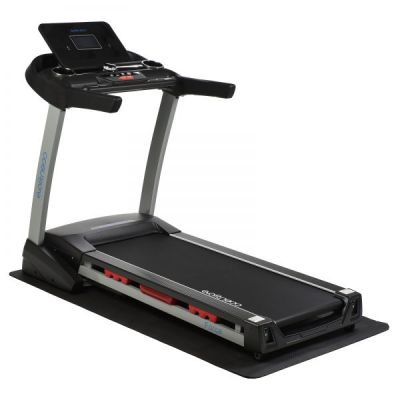 Беговая дорожка для дома Evo Fitness Force - купить по специальной цене в интернет-магазине "Уют в доме"
