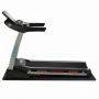 Домашняя беговая дорожка Evo Fitness Force