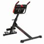  Evo Fitness RM01