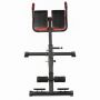  Evo Fitness RM01