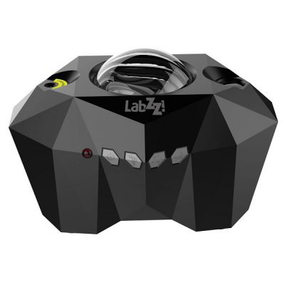  Levenhuk LabZZ SP30 Black -      - "  "