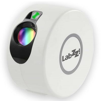  Levenhuk LabZZ SP20 White -      - "  "