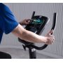 Складная беговая дорожка BH Fitness F9R TFT