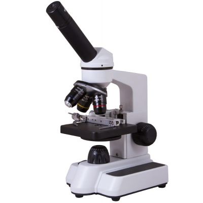 Электронный микроскоп Bresser Erudit MO 20–1536x - купить по специальной цене в интернет-магазине "Уют в доме"