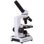 Микроскоп цифровой Bresser Erudit MO 20–1536x