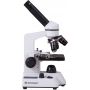 Микроскоп цифровой Bresser Erudit MO 20–1536x
