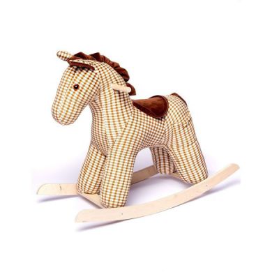  KETT-UP    -      - "  "