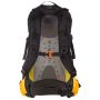  LA SPORTIVA A.T.30 Backpack Black/Yellow