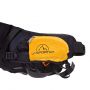   LA SPORTIVA A.T.30 Backpack Black/Yellow