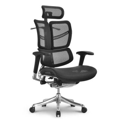 Эргономичное кресло Falto Expert Fly - купить по специальной цене в интернет-магазине "Уют в доме"