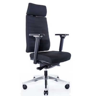    Falto Trona -      - "  "