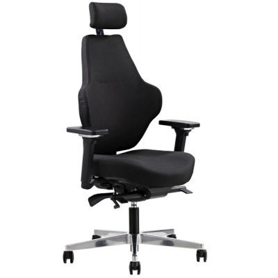    Falto Smart-S -      - "  "