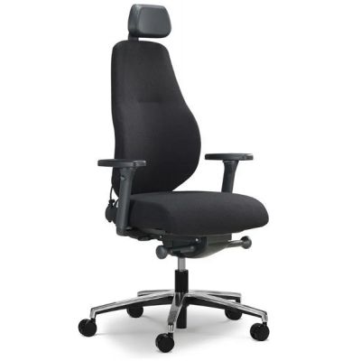    Falto Smart-N -      - "  "