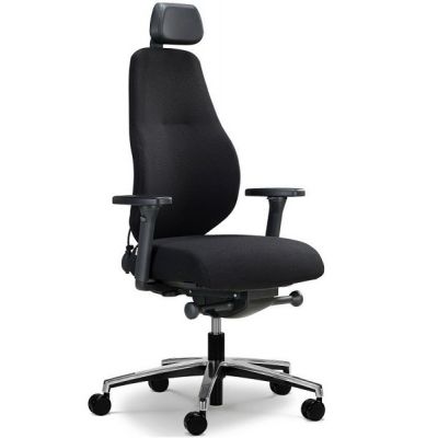    Falto Smart-T (Limited edition) -      - "  "