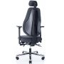 Профессиональное кресло Falto Smart-F