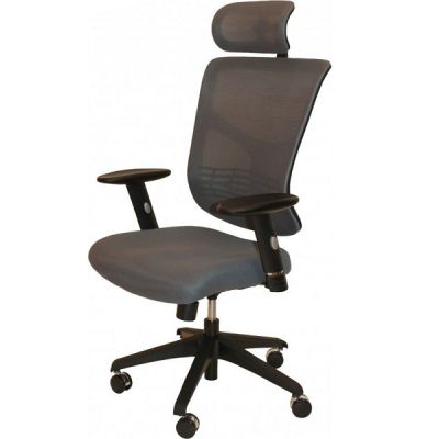    Falto Expert Star Euro -      - "  "