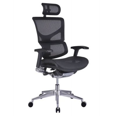    Falto Expert Sail -      - "  "