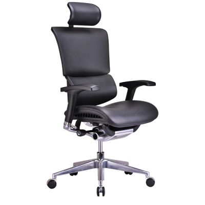    Falto Expert Sail Leather -      - "  "