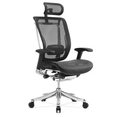    Falto Expert Spring -      - "  "