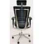 Компьютерное кресло Falto Expert Spring Leather