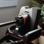 Регулируемая штанга Bowflex SelectTech 2080