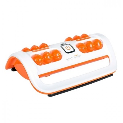    Anatomico AT-122 Mini -      - "  "