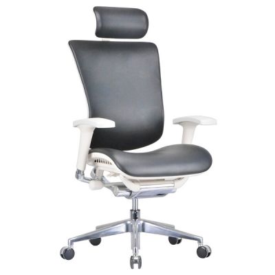    Falto Expert Star Leather -      - "  "