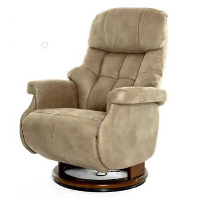 - Falto Relax Lux Electro  -      - "  "