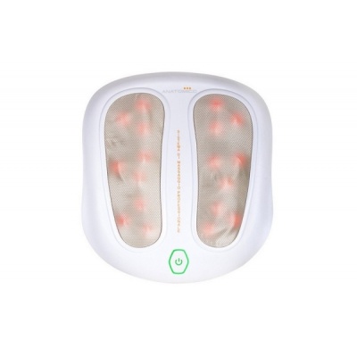 Массажер для ног Anatomico AT-123 Shiatsu - купить по специальной цене в интернет-магазине "Уют в доме"