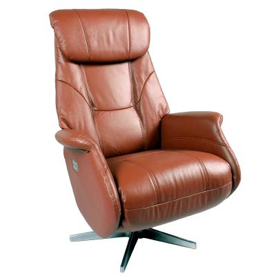 - Falto Relax Monarch -      - "  "