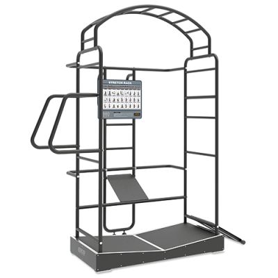    Bronze Gym BR-1028 -      - "  "