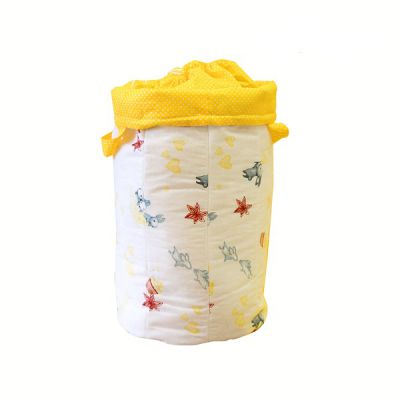   Kampfer 19996 -      - "  "