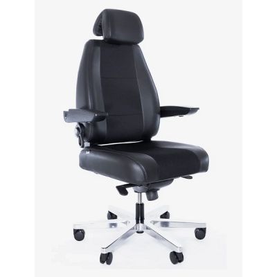    Falto Dispatcher XXL    -      - "  "