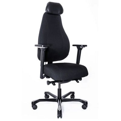    Falto Dispatcher LUX -      - "  "