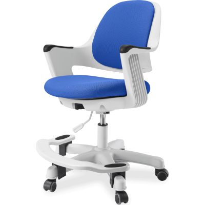     Falto Robo L -      - "  "