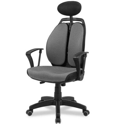   Falto New Trans     -      - "  "