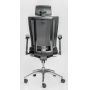 Эргономичное офисное кресло Falto Promax