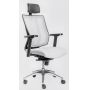 Эргономичное офисное кресло Falto Promax
