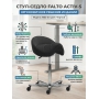 ����-����� Falto Activ-S � ���������� Body-Balance