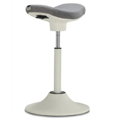    Falto Activ-PLUS -      - "  "